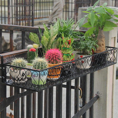 Window Sill Shelf – No Drill Wooden Windowsill Extender