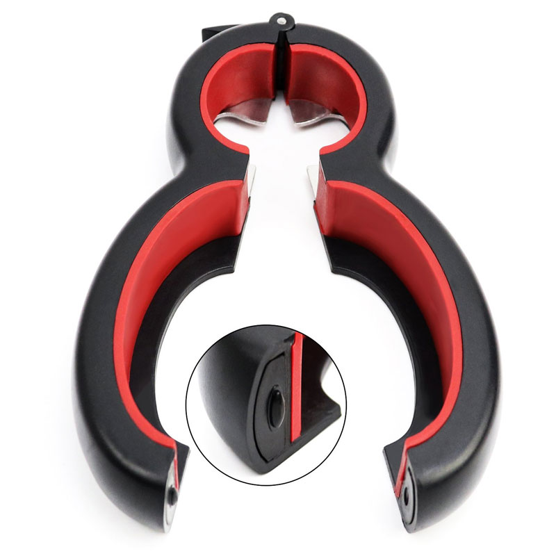 6-in-1 Easy Opener – Bottle & Can Opener