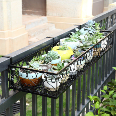Window Sill Shelf – No Drill Wooden Windowsill Extender