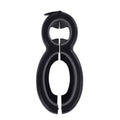 6-in-1 Easy Opener – Bottle & Can Opener