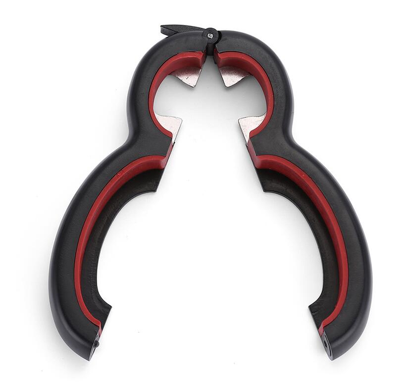 6-in-1 Easy Opener – Bottle & Can Opener
