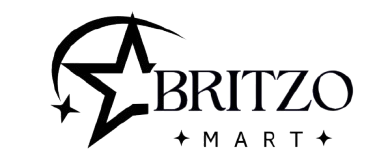 BRITZO MART